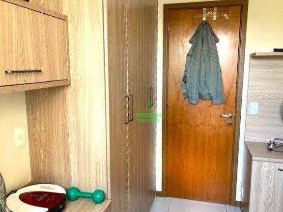 Imagem Apartamento com 3 Quartos à Venda, 105 m² em Centro - Niterói Imagem Apartamento com 3 Quartos à Venda, 105 m² em Centro - Niterói