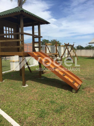 Imagem Casa com 3 Quartos à Venda, 135 m² em Olaria - Canoas Imagem Casa com 3 Quartos à Venda, 135 m² em Olaria - Canoas