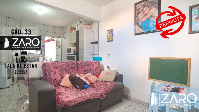 Imagem Casa com 3 Quartos à Venda, 260 m² em Parque Mãe Preta - Rio Claro Imagem Casa com 3 Quartos à Venda, 260 m² em Parque Mãe Preta - Rio Claro