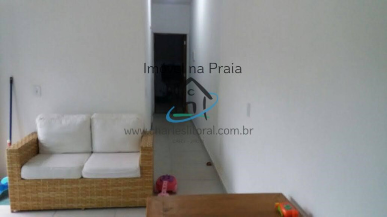 Imagem Casa com 2 Quartos à Venda, 150 m² em Sertão Da Quina - Ubatuba Imagem Casa com 2 Quartos à Venda, 150 m² em Sertão Da Quina - Ubatuba