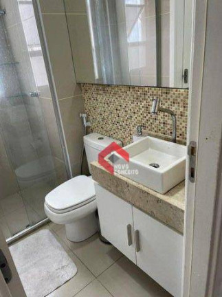 Imagem Apartamento com 3 Quartos à Venda, 70 m² em Cocó - Fortaleza Imagem Apartamento com 3 Quartos à Venda, 70 m² em Cocó - Fortaleza