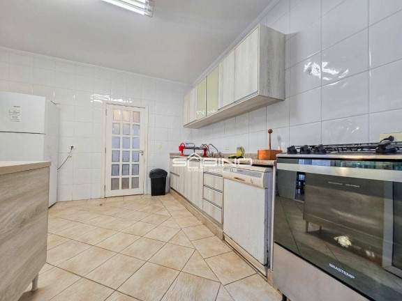 Imagem Casa com 5 Quartos à Venda, 273 m² em Riviera De São Lourenço - Bertioga Imagem Casa com 5 Quartos à Venda, 273 m² em Riviera De São Lourenço - Bertioga