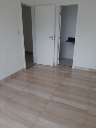 Imagem Apartamento com 4 Quartos à Venda, 295 m² em Vila Guilhermina - Praia Grande Imagem Apartamento com 4 Quartos à Venda, 295 m² em Vila Guilhermina - Praia Grande