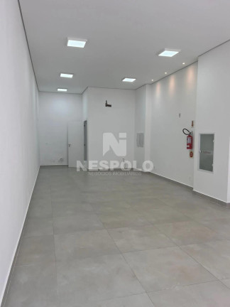 Imagem Imóvel Comercial para Alugar, 48 m² em Centro - Balneario Camboriu