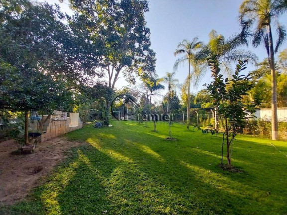 Imagem Chácara com 2 Quartos à Venda, 150 m² em Colinas Do Mosteiro De Itaici - Indaiatuba Imagem Chácara com 2 Quartos à Venda, 150 m² em Colinas Do Mosteiro De Itaici - Indaiatuba