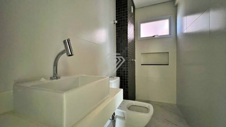 Imagem Apartamento com 3 Quartos à Venda, 99 m² em Plano Diretor Norte - Palmas Imagem Apartamento com 3 Quartos à Venda, 99 m² em Plano Diretor Norte - Palmas