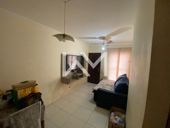 Imagem Apartamento com 2 Quartos à Venda, 52 m² em Parque Renato Maia - Guarulhos Imagem Apartamento com 2 Quartos à Venda, 52 m² em Parque Renato Maia - Guarulhos