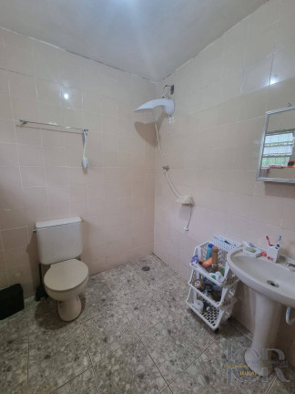 Imagem Casa com 2 Quartos à Venda, 500 m² em Jardim Semiramis - Cotia Imagem Casa com 2 Quartos à Venda, 500 m² em Jardim Semiramis - Cotia