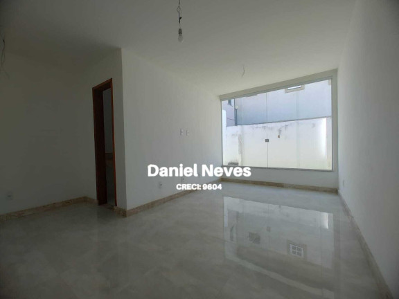 Imagem Casa de Condomínio com 3 Quartos à Venda, 180 m² em Buraquinho - Lauro De Freitas Imagem Casa de Condomínio com 3 Quartos à Venda, 180 m² em Buraquinho - Lauro De Freitas
