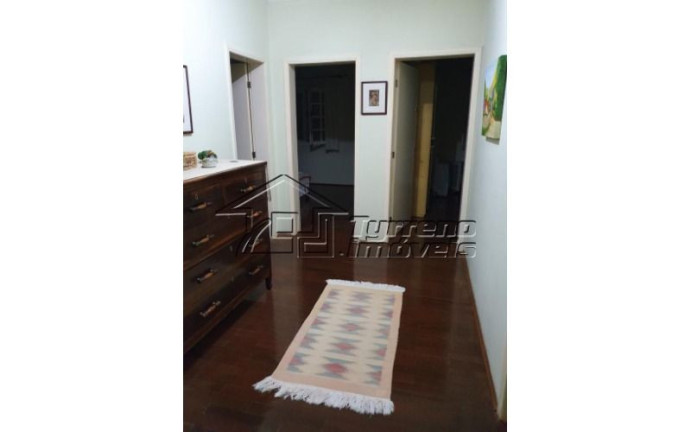Imagem Casa de Condomínio com 4 Quartos à Venda, 250 m² em Urbanova - São José Dos Campos Imagem Casa de Condomínio com 4 Quartos à Venda, 250 m² em Urbanova - São José Dos Campos