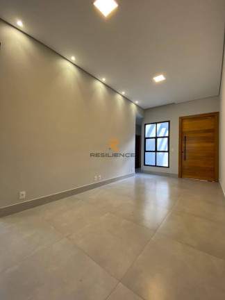 Imagem Casa com 3 Quartos à Venda, 99 m² em Portal Do Sol - Lagoa Santa Imagem Casa com 3 Quartos à Venda, 99 m² em Portal Do Sol - Lagoa Santa