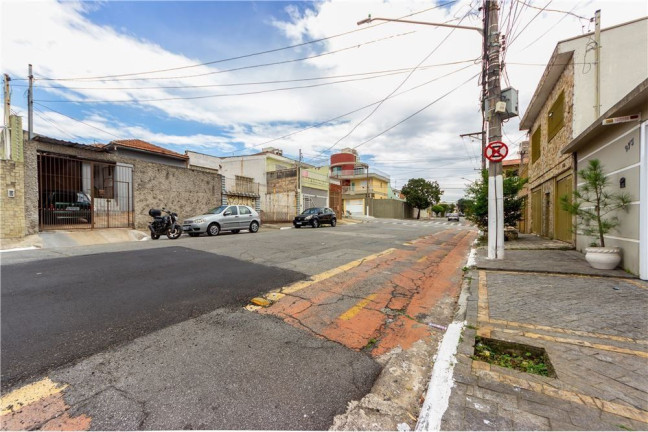 Imagem Casa com 4 Quartos à Venda, 151 m² em Vila Carrão - São Paulo Imagem Casa com 4 Quartos à Venda, 151 m² em Vila Carrão - São Paulo