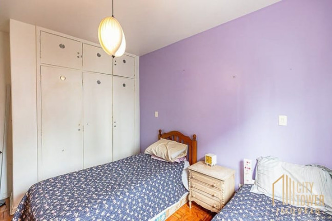 Imagem Apartamento com 3 Quartos à Venda, 120 m² em Paraíso - São Paulo Imagem Apartamento com 3 Quartos à Venda, 120 m² em Paraíso - São Paulo