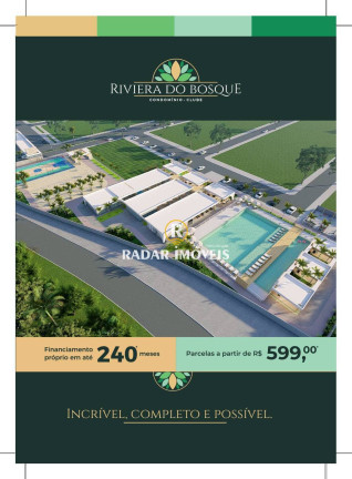 Imagem Terreno à Venda, 252 m² em Boa Vista - São Pedro Da Aldeia Imagem Terreno à Venda, 252 m² em Boa Vista - São Pedro Da Aldeia
