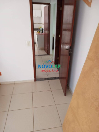 Imagem Apartamento com 2 Quartos à Venda, 60 m² em Vinhateiro - São Pedro Da Aldeia Imagem Apartamento com 2 Quartos à Venda, 60 m² em Vinhateiro - São Pedro Da Aldeia
