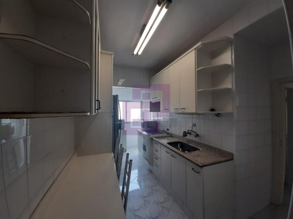 Imagem Apartamento com 2 Quartos à Venda, 120 m² em Pitangueiras - Guarujá Imagem Apartamento com 2 Quartos à Venda, 120 m² em Pitangueiras - Guarujá