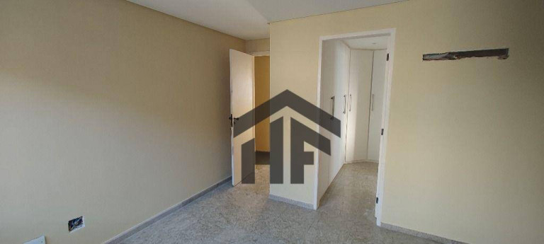 Imagem Apartamento com 4 Quartos à Venda, 210 m² em Boa Viagem - Recife Imagem Apartamento com 4 Quartos à Venda, 210 m² em Boa Viagem - Recife