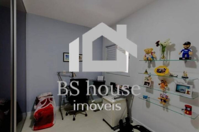 Imagem Sobrado com 3 Quartos à Venda, 150 m² em Jardim - Santo André Imagem Sobrado com 3 Quartos à Venda, 150 m² em Jardim - Santo André