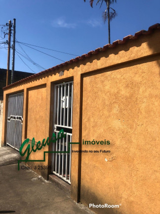 Imagem Casa com 6 Quartos à Venda, 150 m² em Jardim Coimbra - São Paulo Imagem Casa com 6 Quartos à Venda, 150 m² em Jardim Coimbra - São Paulo