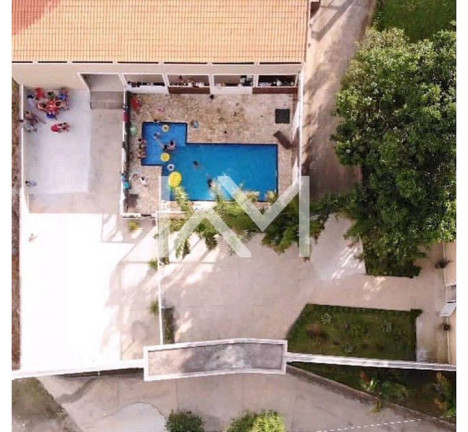 Imagem Chácara com 13 Quartos à Venda, 1.800 m² em água Azul - Guarulhos Imagem Chácara com 13 Quartos à Venda, 1.800 m² em água Azul - Guarulhos