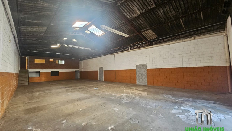 Imagem Imóvel Comercial para Alugar, 300 m² em Santa Luzia - Bragança Paulista Imagem Imóvel Comercial para Alugar, 300 m² em Santa Luzia - Bragança Paulista