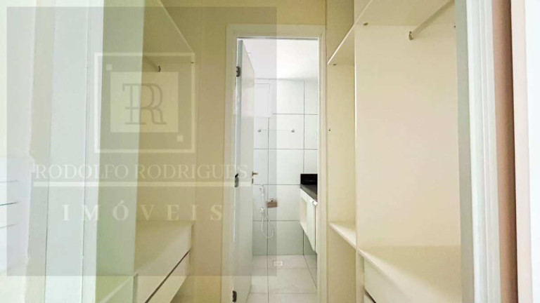 Imagem Apartamento com 3 Quartos à Venda, 100 m² em Centro - Fortaleza Imagem Apartamento com 3 Quartos à Venda, 100 m² em Centro - Fortaleza