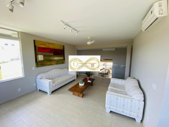 Imagem Casa com 4 Quartos à Venda, 345 m² em Swiss Park - Campinas Imagem Casa com 4 Quartos à Venda, 345 m² em Swiss Park - Campinas