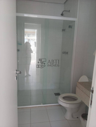Imagem Apartamento com 2 Quartos para Alugar, 97 m² em Enseada - Guarujá