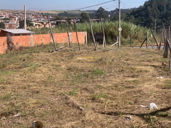 Imagem Terreno à Venda, 381 m² em Jardim Das Angélicas - Itupeva Imagem Terreno à Venda, 381 m² em Jardim Das Angélicas - Itupeva