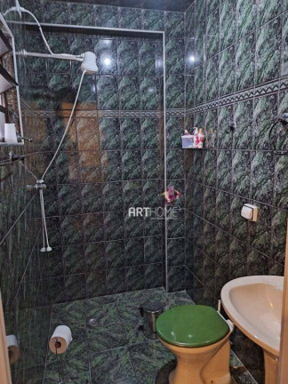 Imagem Casa com 3 Quartos à Venda, 156 m² em Alves Dias - São Bernardo Do Campo Imagem Casa com 3 Quartos à Venda, 156 m² em Alves Dias - São Bernardo Do Campo