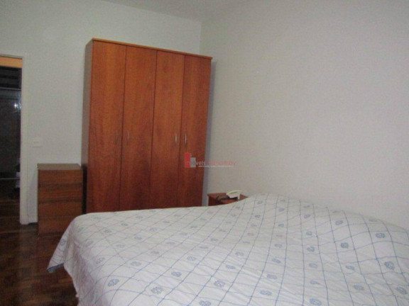 Imagem Apartamento com 3 Quartos à Venda, 127 m² em Vila Mariana - São Paulo Imagem Apartamento com 3 Quartos à Venda, 127 m² em Vila Mariana - São Paulo