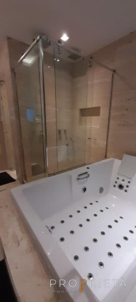 Imagem Apartamento com 4 Quartos à Venda,  em Leblon - Rio De Janeiro