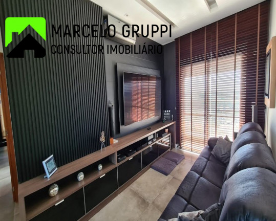 Imagem Apartamento com 3 Quartos à Venda ou Locação, 185 m² em Vila Sfeir - Indaiatuba Imagem Apartamento com 3 Quartos à Venda ou Locação, 185 m² em Vila Sfeir - Indaiatuba