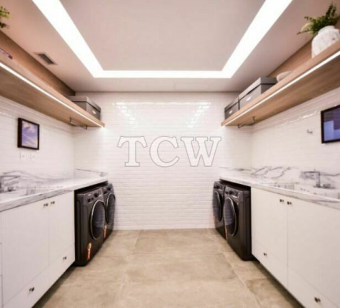 Imagem Apartamento com 1 Quarto à Venda, 61 m² em Itaim Bibi - São Paulo Imagem Apartamento com 1 Quarto à Venda, 61 m² em Itaim Bibi - São Paulo