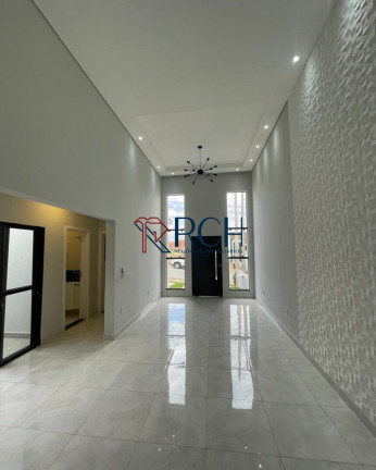 Imagem Casa com 3 Quartos à Venda, 100 m² em Horto Florestal - Sorocaba Imagem Casa com 3 Quartos à Venda, 100 m² em Horto Florestal - Sorocaba