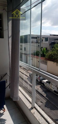 Imagem Apartamento com 2 Quartos à Venda, 80 m² em Soteco - Vila Velha Imagem Apartamento com 2 Quartos à Venda, 80 m² em Soteco - Vila Velha