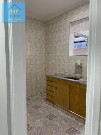 Imagem Apartamento com 2 Quartos à Venda, 61 m² em Bairro De Fatima - São Vicente Imagem Apartamento com 2 Quartos à Venda, 61 m² em Bairro De Fatima - São Vicente