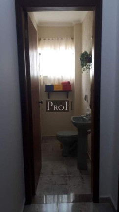 Imagem Sobrado com 5 Quartos à Venda, 400 m² em Nova Petrópolis - São Bernardo Do Campo Imagem Sobrado com 5 Quartos à Venda, 400 m² em Nova Petrópolis - São Bernardo Do Campo