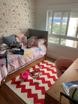 Imagem Apartamento com 3 Quartos à Venda, 271 m² em Vila Mariana - São Paulo Imagem Apartamento com 3 Quartos à Venda, 271 m² em Vila Mariana - São Paulo