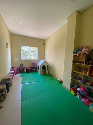 Imagem Apartamento com 2 Quartos à Venda, 58 m² em Centro - Diadema