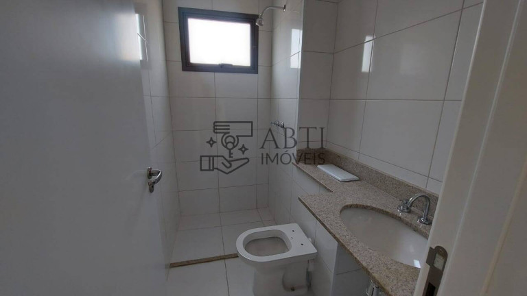 Imagem Apartamento com 1 Quarto à Venda, 27 m² em Moema - São Paulo Imagem Apartamento com 1 Quarto à Venda, 27 m² em Moema - São Paulo