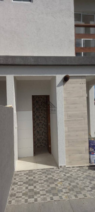 Imagem Casa com 2 Quartos à Venda, 210 m² em Cibratel Ii - Itanhaém Imagem Casa com 2 Quartos à Venda, 210 m² em Cibratel Ii - Itanhaém