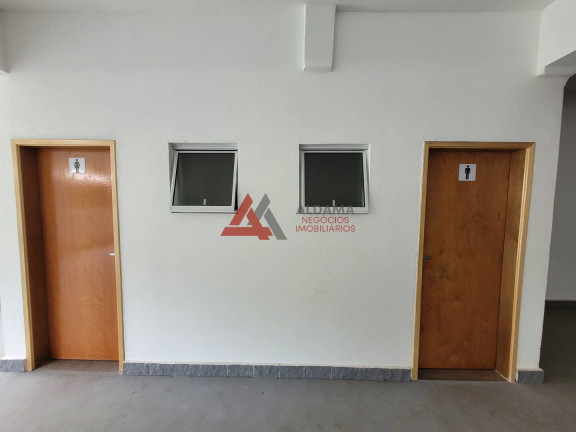 Imagem Apartamento com 2 Quartos para Alugar, 65 m² em Vila Guedes - São Paulo