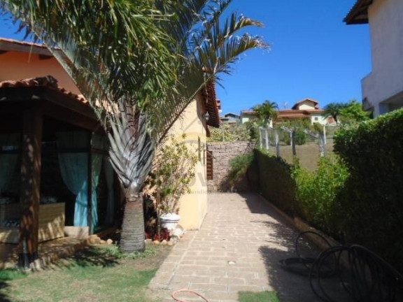 Imagem Casa com 3 Quartos à Venda, 2.030 m² em São J. Do Ribeirão-cond. Fechado - Itupeva Imagem Casa com 3 Quartos à Venda, 2.030 m² em São J. Do Ribeirão-cond. Fechado - Itupeva