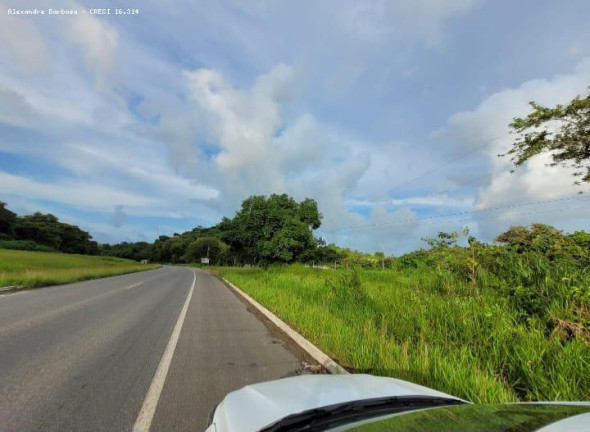 Imagem Terreno à Venda, 4 m² em Cabo - Cabo De Santo Agostinho Imagem Terreno à Venda, 4 m² em Cabo - Cabo De Santo Agostinho
