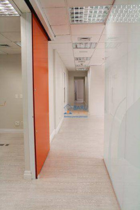 Imagem Imóvel para Alugar, 169 m² em Higienópolis - São Paulo Imagem Imóvel para Alugar, 169 m² em Higienópolis - São Paulo