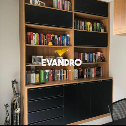 Imagem Casa com 3 Quartos à Venda, 466 m² em Ribeirão Do Lipa - Cuiabá Imagem Casa com 3 Quartos à Venda, 466 m² em Ribeirão Do Lipa - Cuiabá