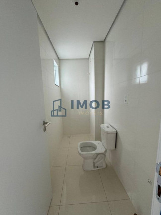 Imagem Apartamento com 2 Quartos à Venda, 54 m² em Rau - Jaraguá Do Sul