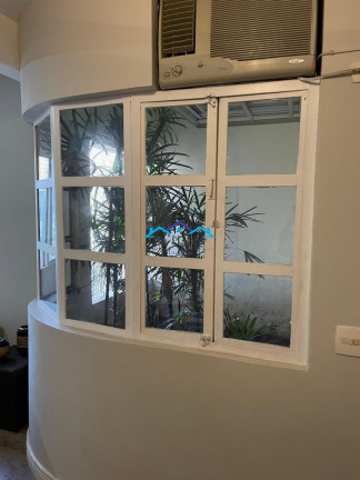 Imagem Sobrado para Alugar, 28 m² em Indianópolis - São Paulo Imagem Sobrado para Alugar, 28 m² em Indianópolis - São Paulo