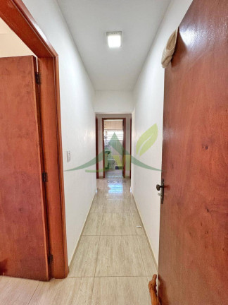 Imagem Chácara com 5 Quartos à Venda, 1.000 m² em Jardim Estância Brasil - Atibaia